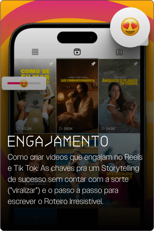 [v1] 04