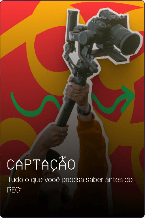 [v1] 06.1