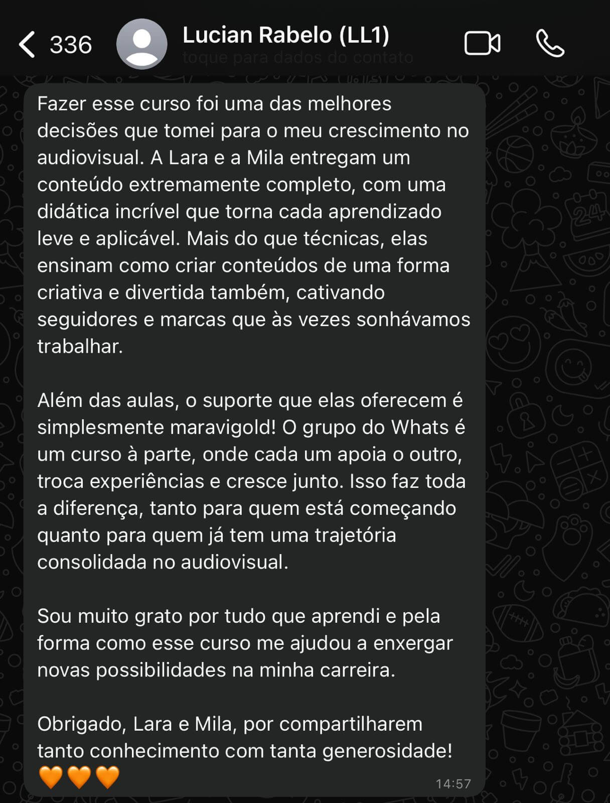WhatsApp Image 2025-03-26 at 19.46.09