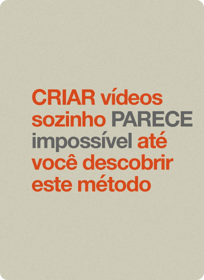 Frame 1707478469 (1)