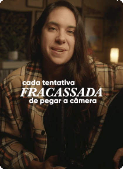 Frame 1707478470 (1)