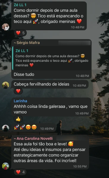 Comuniade