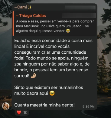 Comunidade[2]
