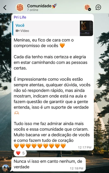 Comunidade[3]