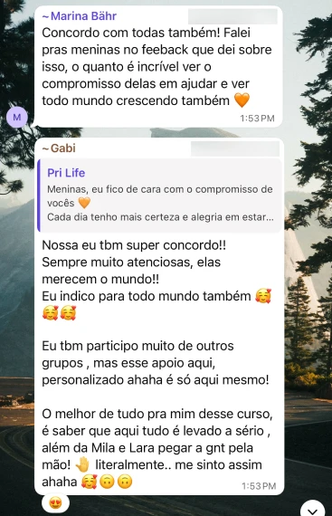 Comunidade[4]