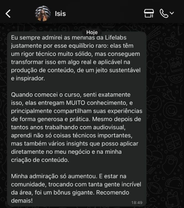 Isis