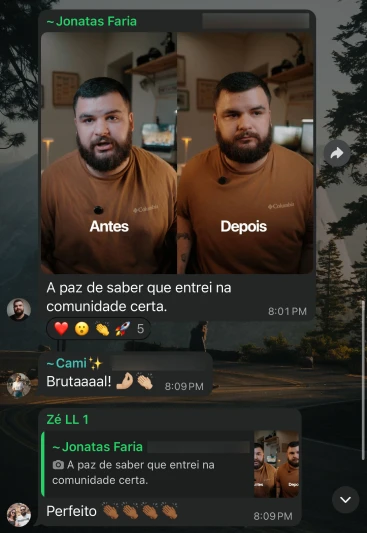 Jonatas