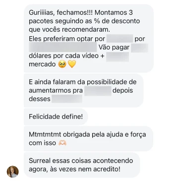 Karol