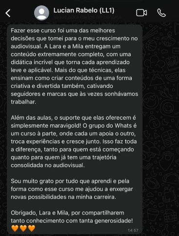 Lucian