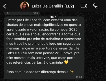 Luiza-De-Camillis