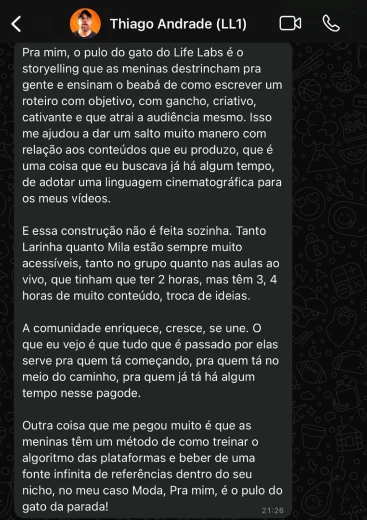 Thiago-Andrade