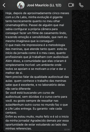 Zé